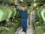 tn_gallery_10_8_17189.jpg