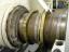 tn_gallery_10_8_23674.jpg