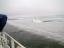 tn_gallery_10_8_4621.jpg