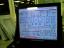 tn_gallery_10_8_7952.jpg