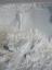 tn_gallery_22_10_100542.jpg