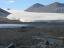 tn_gallery_22_10_75611.jpg