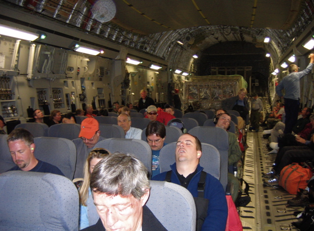gallery_22_10_52404.jpg