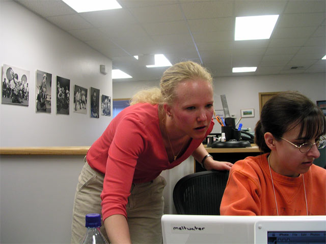 gallery_23_14_13636.jpg