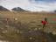 tn_gallery_22_10_61024.jpg