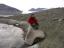 tn_gallery_22_10_74042.jpg
