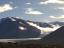 tn_gallery_22_10_98419.jpg
