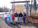 tn_gallery_24_14_114925.jpg