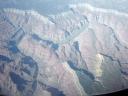 tn_gallery_27_19_8554.jpg