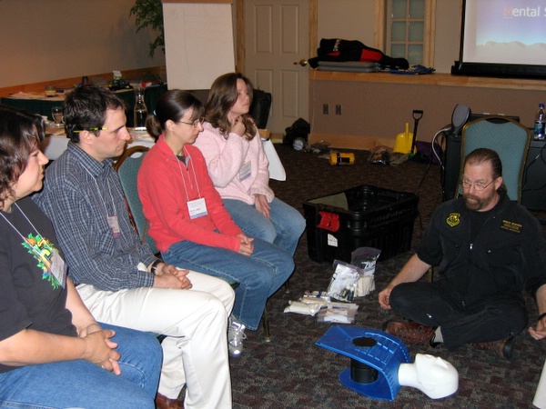 gallery_13_13_20570.jpg