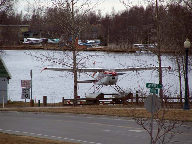 gallery_24_14_57368.jpg