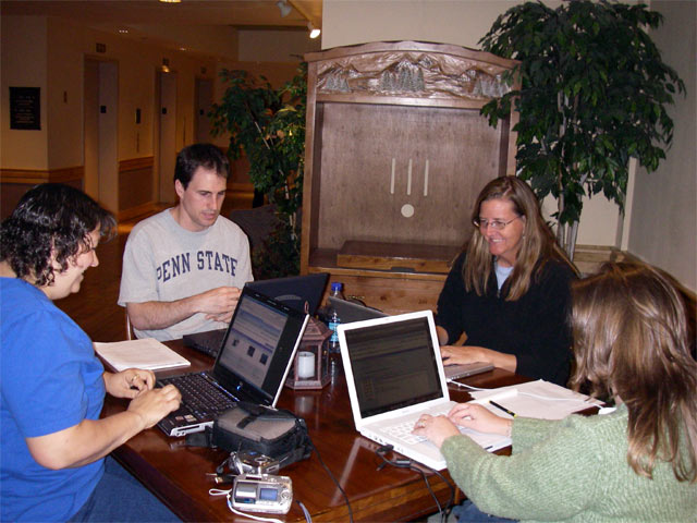 gallery_28_20_34355.jpg