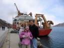 tn_gallery_24_14_42388.jpg