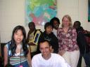 tn_gallery_25_15_54161.jpg