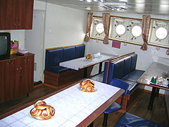gallery_31_17_19350.jpg