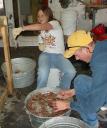 tn_gallery_35_14_28293.jpg