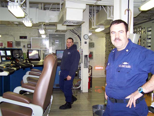 gallery_24_14_32852.jpg
