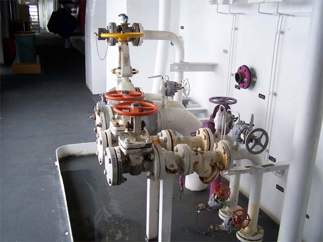 gallery_24_14_35083.jpg