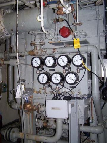 gallery_24_14_11071.jpg