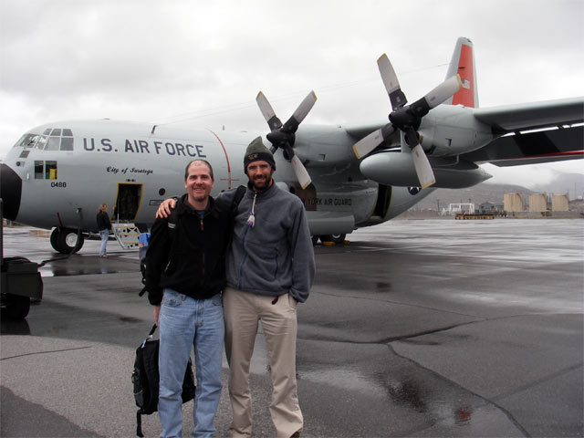 gallery_25_15_29114.jpg