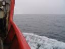 tn_gallery_20_21_19618.jpg