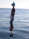 tn_gallery_20_21_26092.jpg