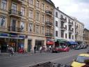 tn_gallery_27_19_60447.jpg