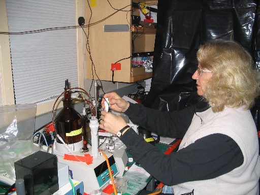 gallery_20_21_84821.jpg