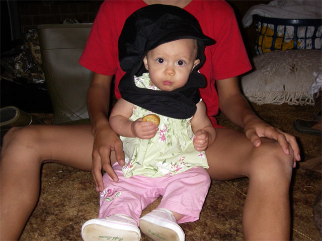 gallery_28_20_39814.jpg