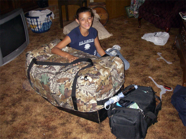 gallery_28_20_43687.jpg