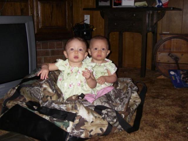 gallery_28_20_1134972.jpg