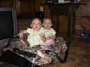tn_gallery_28_20_1134972.jpg