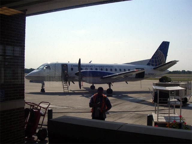 gallery_28_20_40096.jpg