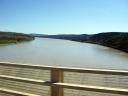 tn_gallery_28_20_12365.jpg