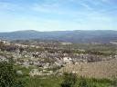 tn_gallery_28_20_55734.jpg