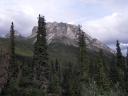 tn_gallery_28_20_52896.jpg