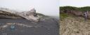 tn_gallery_31_17_11794.jpg