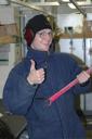 tn_gallery_39_22_50850.jpg