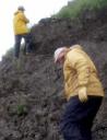 tn_gallery_29_18_10189.jpg
