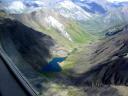 tn_gallery_29_18_9481.jpg