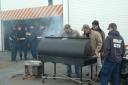 tn_gallery_39_22_12258.jpg