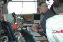 tn_gallery_39_22_86443.jpg