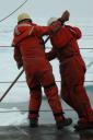 tn_gallery_39_22_28723.jpg
