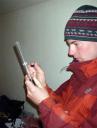 tn_gallery_27_19_34173.jpg