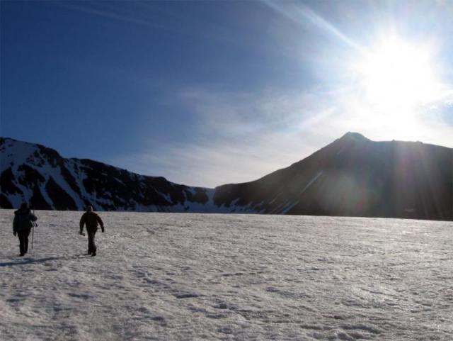gallery_27_19_51120.jpg