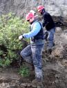 tn_gallery_29_18_47547.jpg