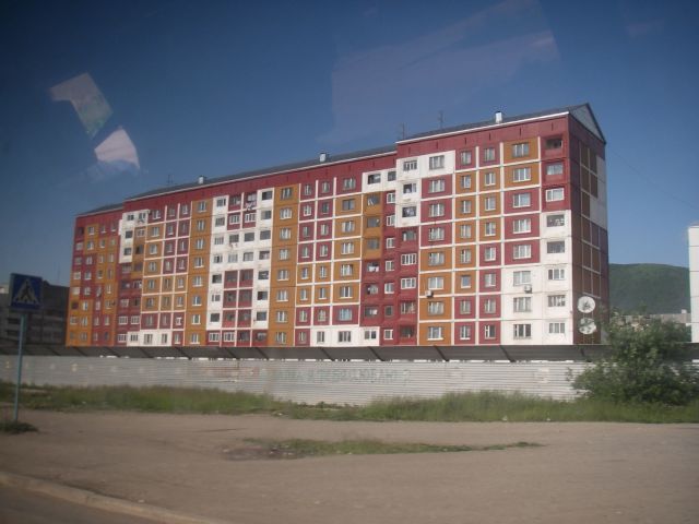 gallery_31_17_14416.jpg
