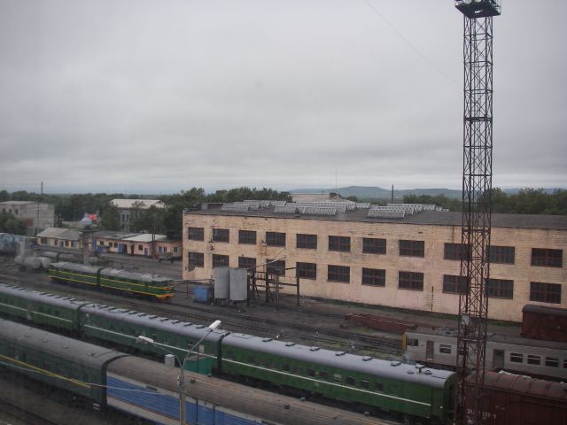 gallery_31_17_68857.jpg
